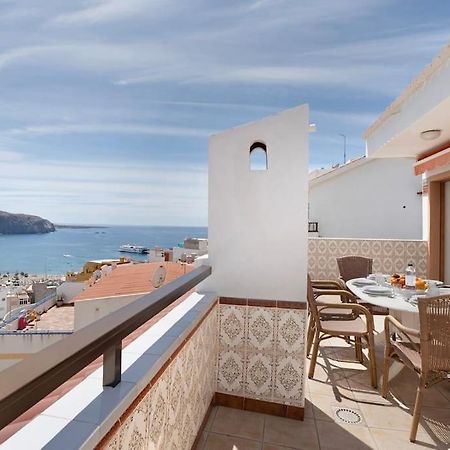 La Colina Atlantic View By Paramount Holidays อาโรนา ภายนอก รูปภาพ