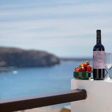 La Colina Atlantic View By Paramount Holidays อาโรนา ภายนอก รูปภาพ