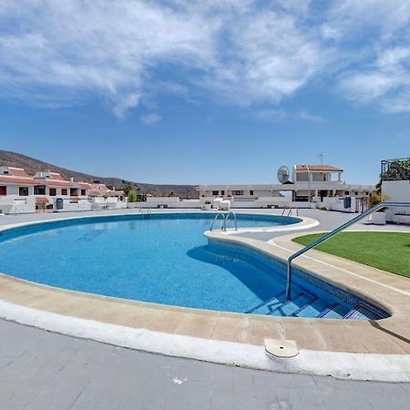 La Colina Atlantic View By Paramount Holidays อาโรนา ภายนอก รูปภาพ