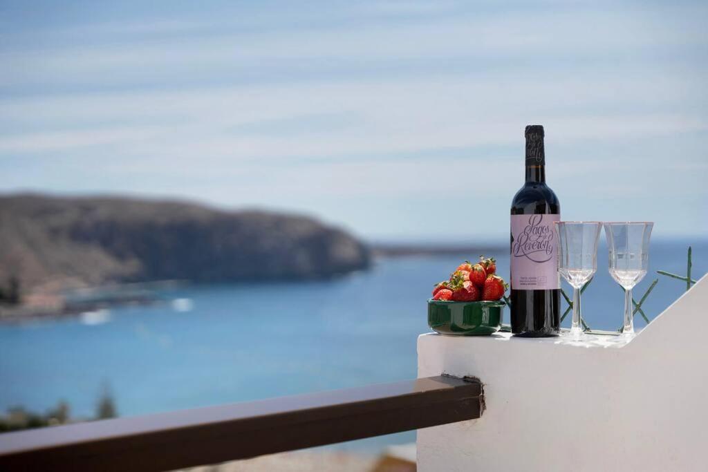 La Colina Atlantic View By Paramount Holidays อาโรนา ภายนอก รูปภาพ