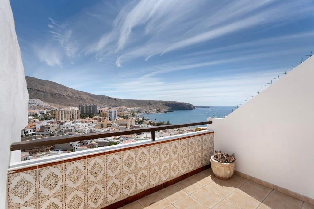 La Colina Atlantic View By Paramount Holidays อาโรนา ภายนอก รูปภาพ