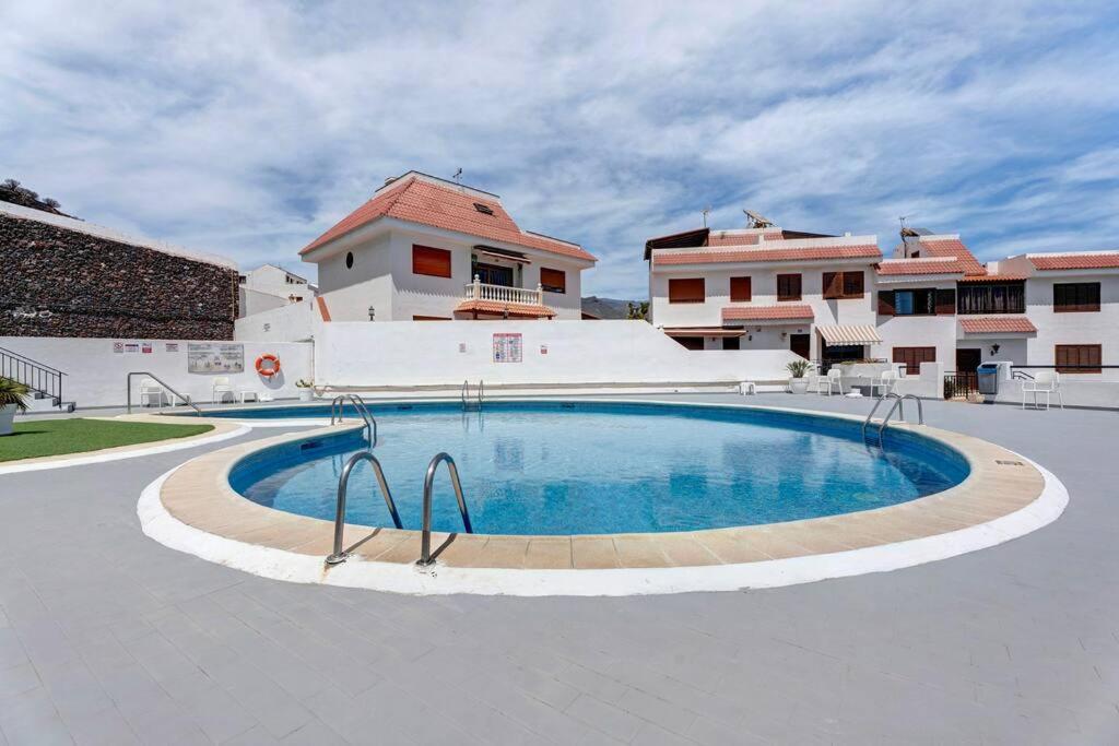 La Colina Atlantic View By Paramount Holidays อาโรนา ภายนอก รูปภาพ