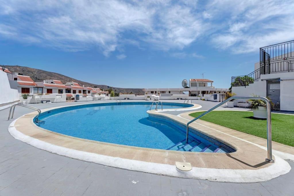 La Colina Atlantic View By Paramount Holidays อาโรนา ภายนอก รูปภาพ