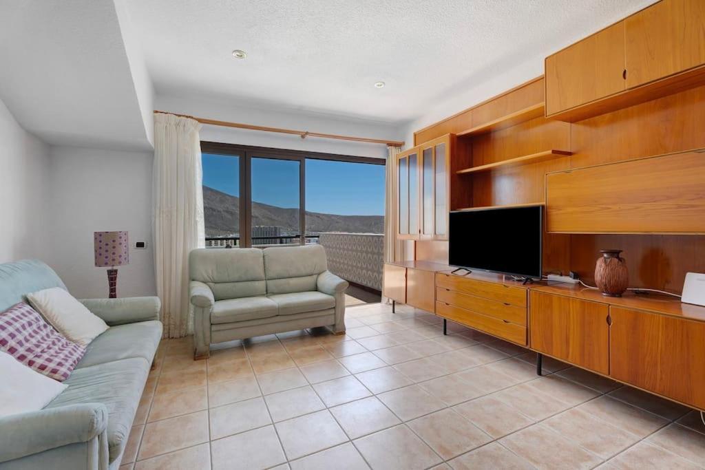 La Colina Atlantic View By Paramount Holidays อาโรนา ภายนอก รูปภาพ