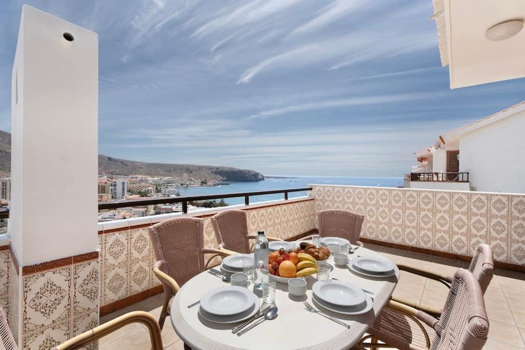 La Colina Atlantic View By Paramount Holidays อาโรนา ภายนอก รูปภาพ
