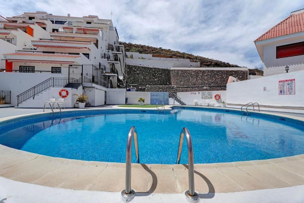 La Colina Atlantic View By Paramount Holidays อาโรนา ภายนอก รูปภาพ