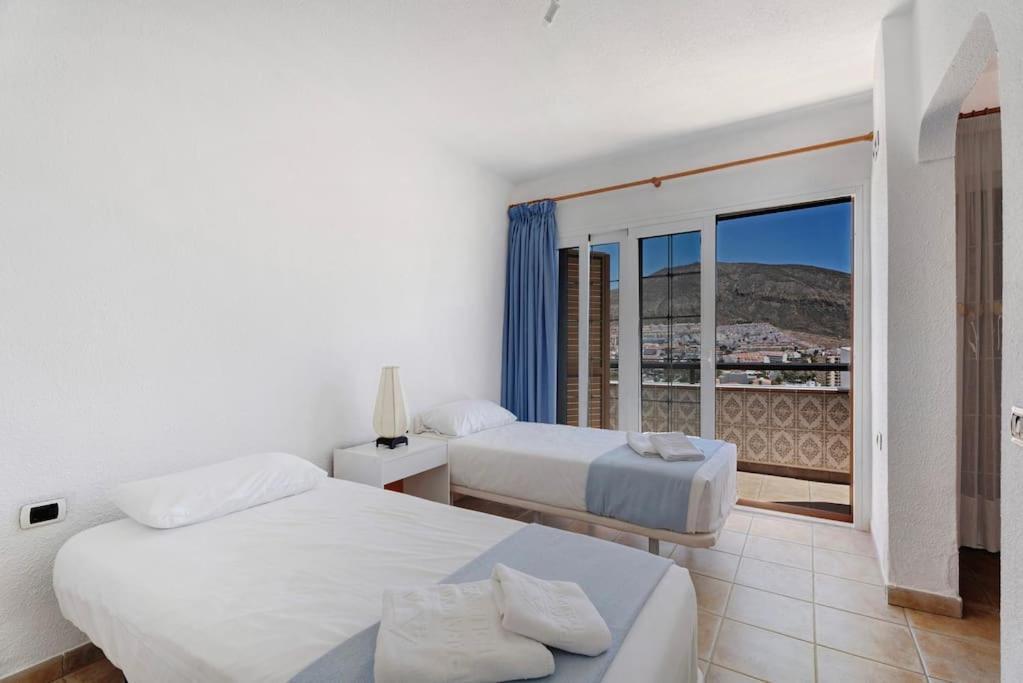 La Colina Atlantic View By Paramount Holidays อาโรนา ภายนอก รูปภาพ