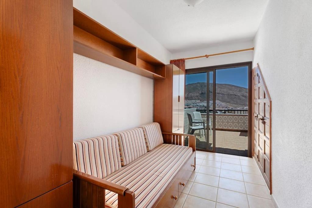 La Colina Atlantic View By Paramount Holidays อาโรนา ภายนอก รูปภาพ