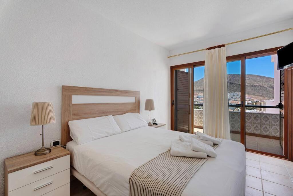 La Colina Atlantic View By Paramount Holidays อาโรนา ภายนอก รูปภาพ