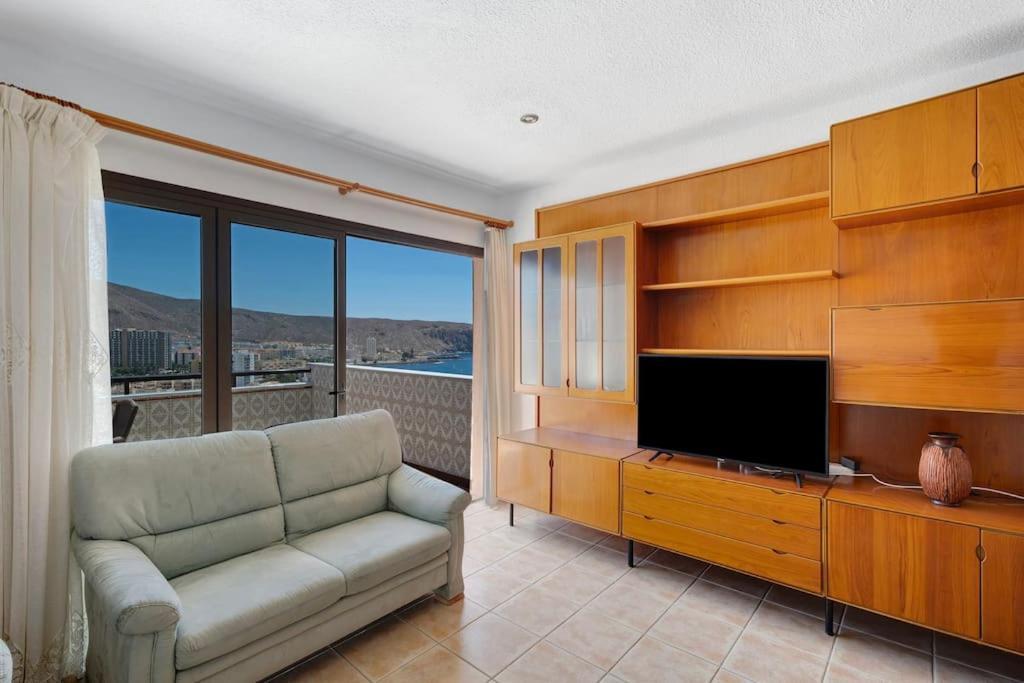 La Colina Atlantic View By Paramount Holidays อาโรนา ภายนอก รูปภาพ