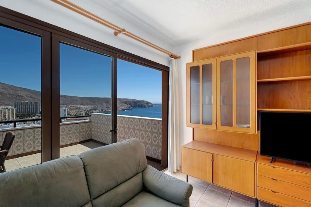 La Colina Atlantic View By Paramount Holidays อาโรนา ภายนอก รูปภาพ