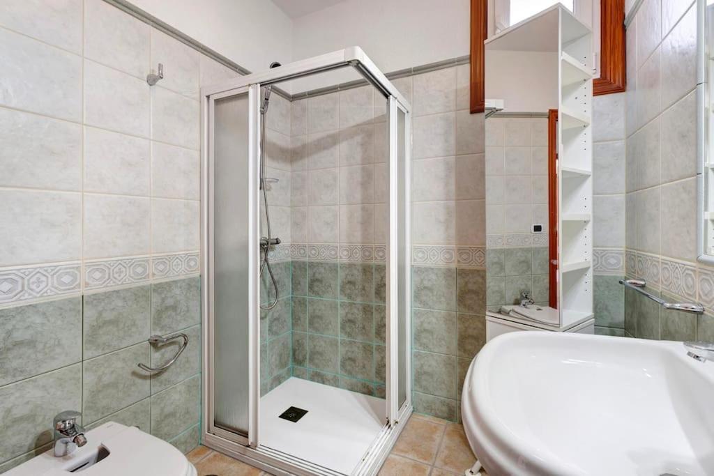 La Colina Atlantic View By Paramount Holidays อาโรนา ภายนอก รูปภาพ
